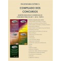 ENGENHARIA ELÉTRICA - COMPILADO DOS CONCURSOS - Questões Resolvidas e Comentadas de Concursos (2011-2014) - PARTE B
